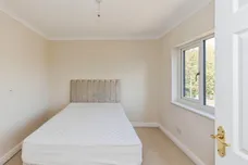Ridings Mews, Lofthouse, WAKEFIELD