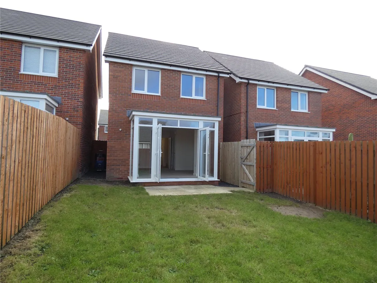 Parc Tyddyn Bach, Holyhead, Isle of Anglesey, LL65