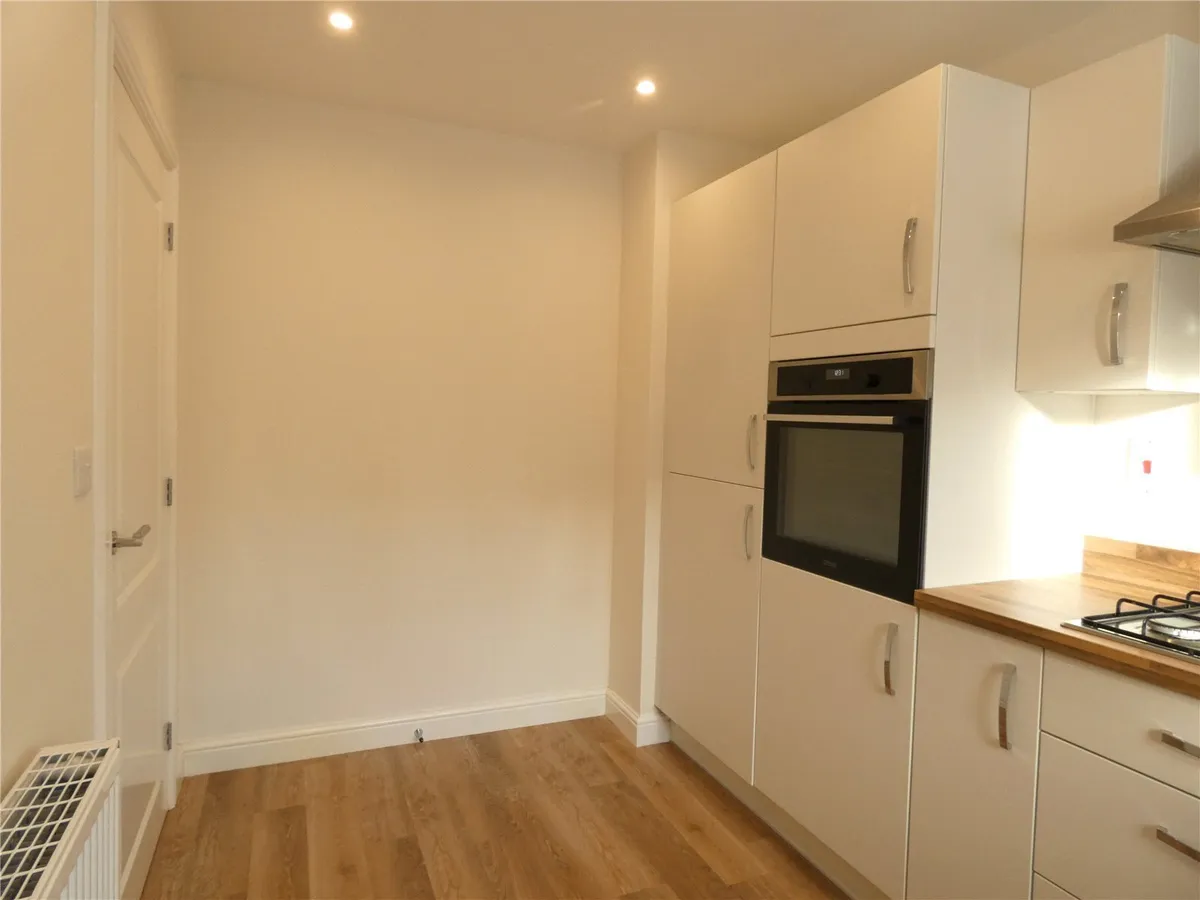 Parc Tyddyn Bach, Holyhead, Isle of Anglesey, LL65