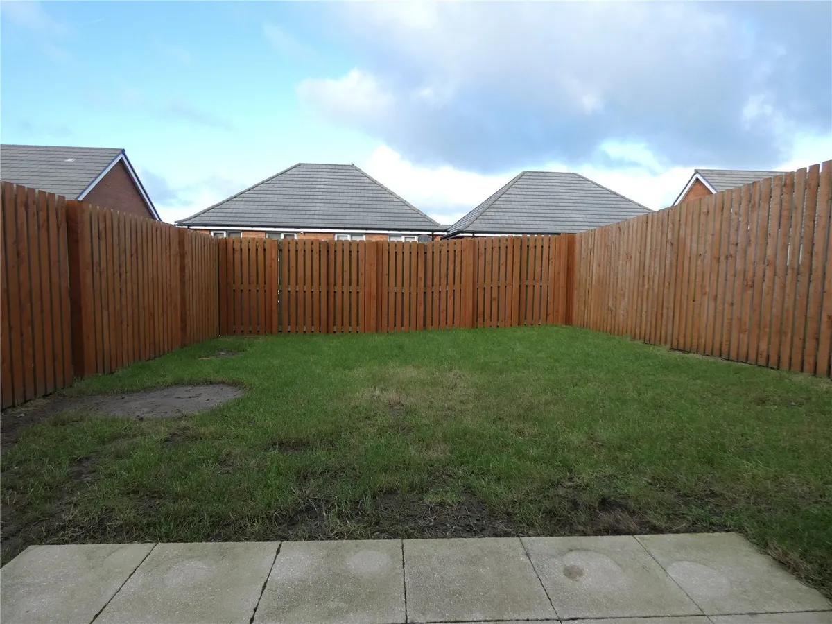 Parc Tyddyn Bach, Holyhead, Isle of Anglesey, LL65