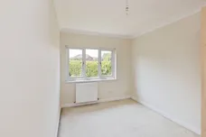 Ridings Mews, Lofthouse, WAKEFIELD