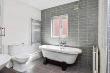 Ridings Mews, Lofthouse, WAKEFIELD