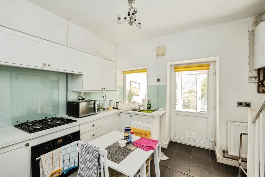 Property photo 12