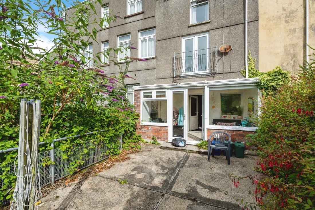 Property photo 14