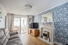 Euston Way, Dinnington, SHEFFIELD