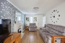 Euston Way, Dinnington, SHEFFIELD