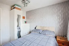 Euston Way, Dinnington, SHEFFIELD