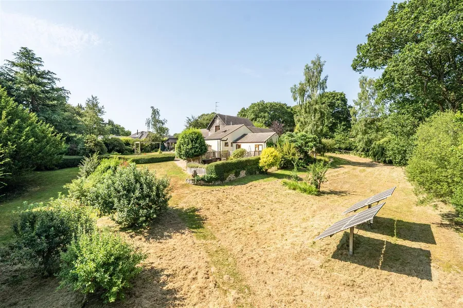 Property Image 22