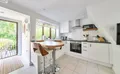 Property image gallery