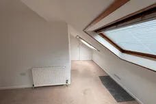 Southlands Drive, Huddersfield