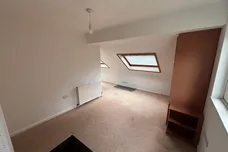 Southlands Drive, Huddersfield