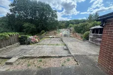 Southlands Drive, Huddersfield