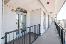 George Place, Plymouth