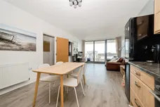 George Place, Plymouth