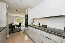 Dewsleys Lane, Newhall, Harlow