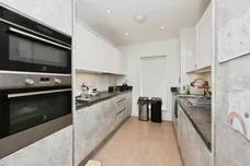 Dewsleys Lane, Newhall, Harlow