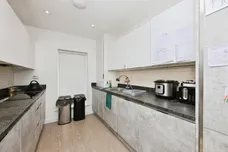 Dewsleys Lane, Newhall, Harlow