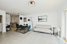 Dewsleys Lane, Newhall, Harlow