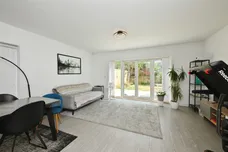Dewsleys Lane, Newhall, Harlow