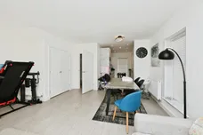 Dewsleys Lane, Newhall, Harlow