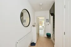 Dewsleys Lane, Newhall, Harlow