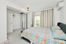 Dewsleys Lane, Newhall, Harlow