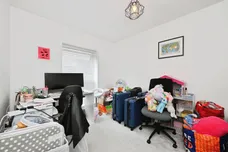 Dewsleys Lane, Newhall, Harlow