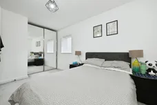 Dewsleys Lane, Newhall, Harlow
