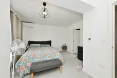 Dewsleys Lane, Newhall, Harlow