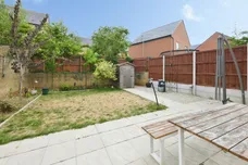 Dewsleys Lane, Newhall, Harlow