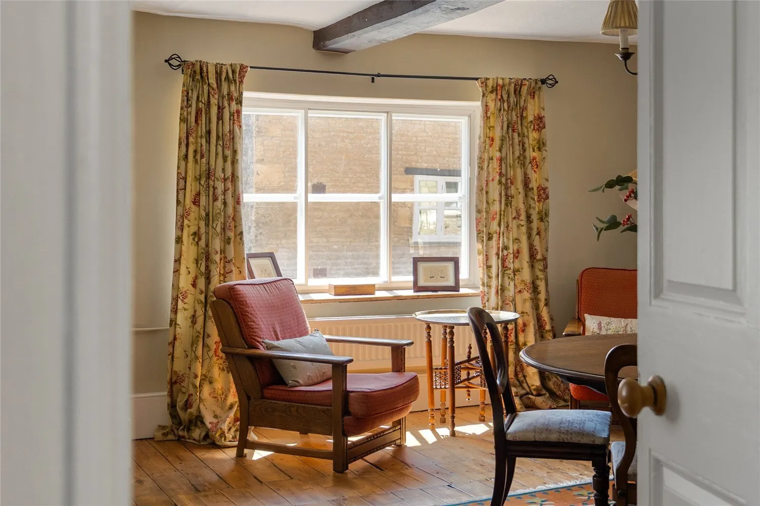 Main Street, Woodnewton, PE8 photo 3