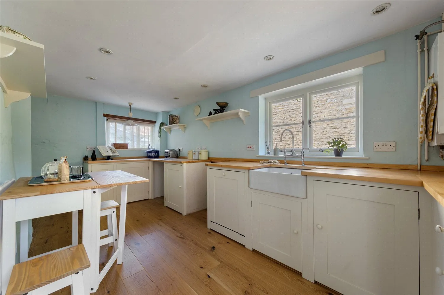Main Street, Woodnewton, PE8 photo 6