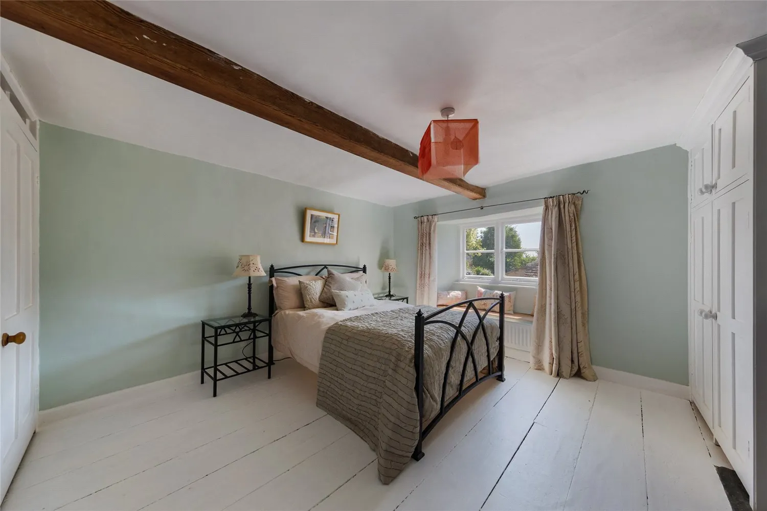 Main Street, Woodnewton, PE8 photo 8