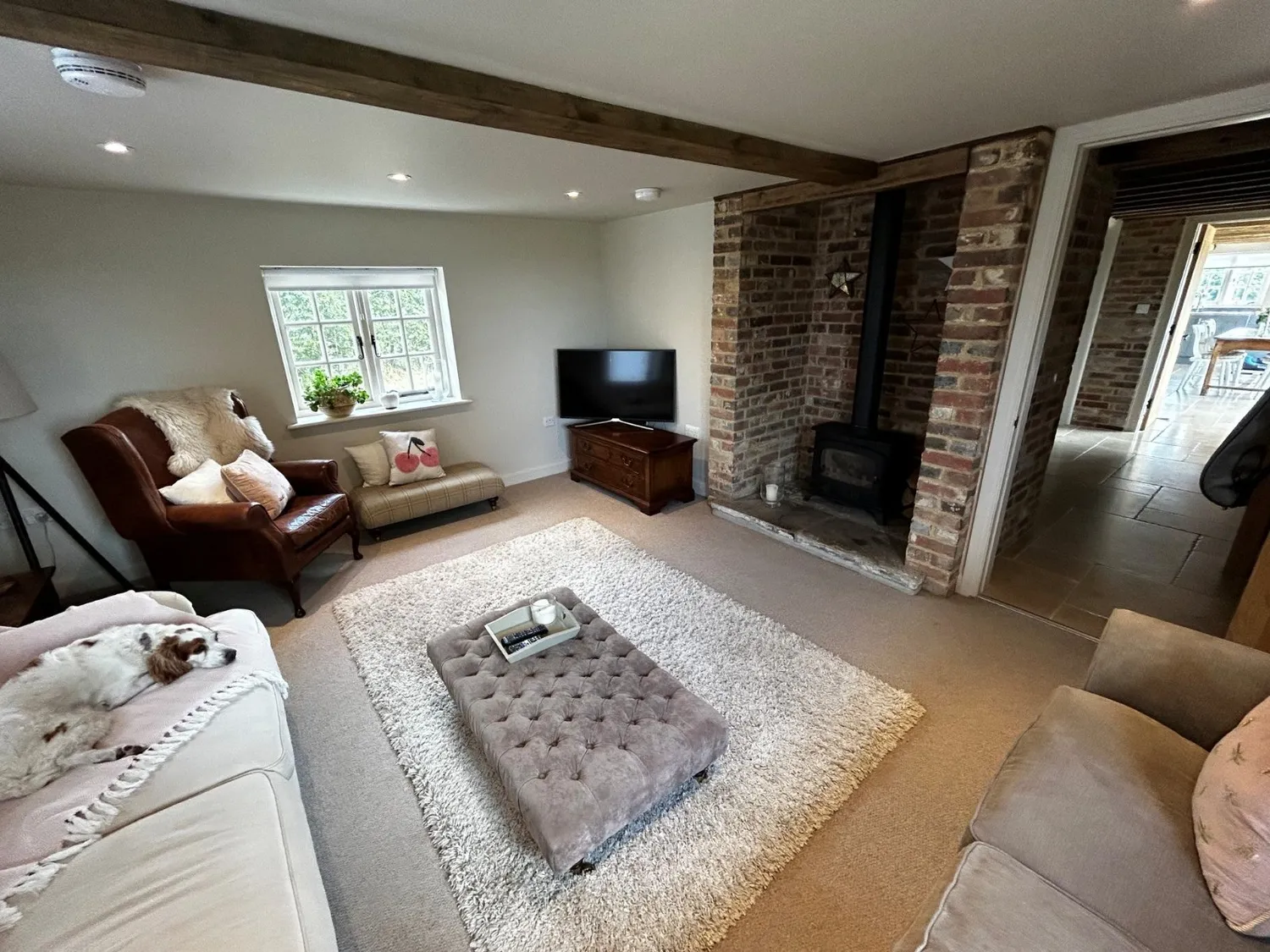 Witherenden Road, Mayfield, TN20 photo 2
