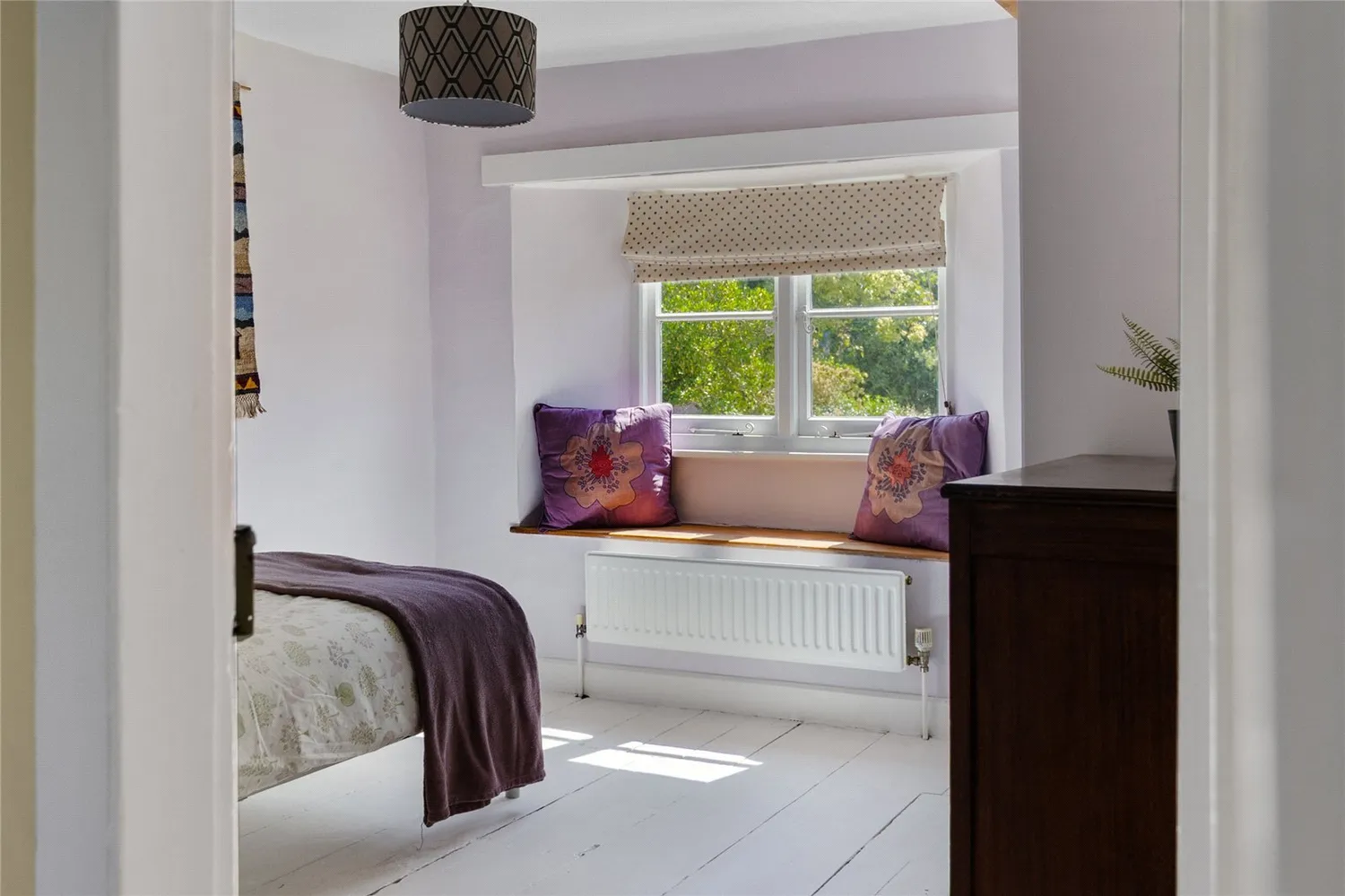 Main Street, Woodnewton, PE8 photo 9