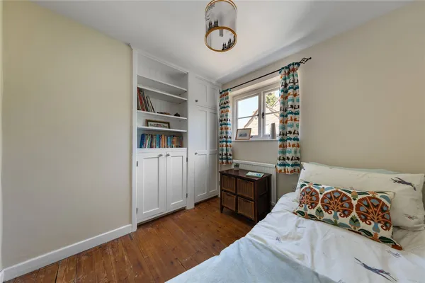Main Street, Woodnewton, PE8 photo 10