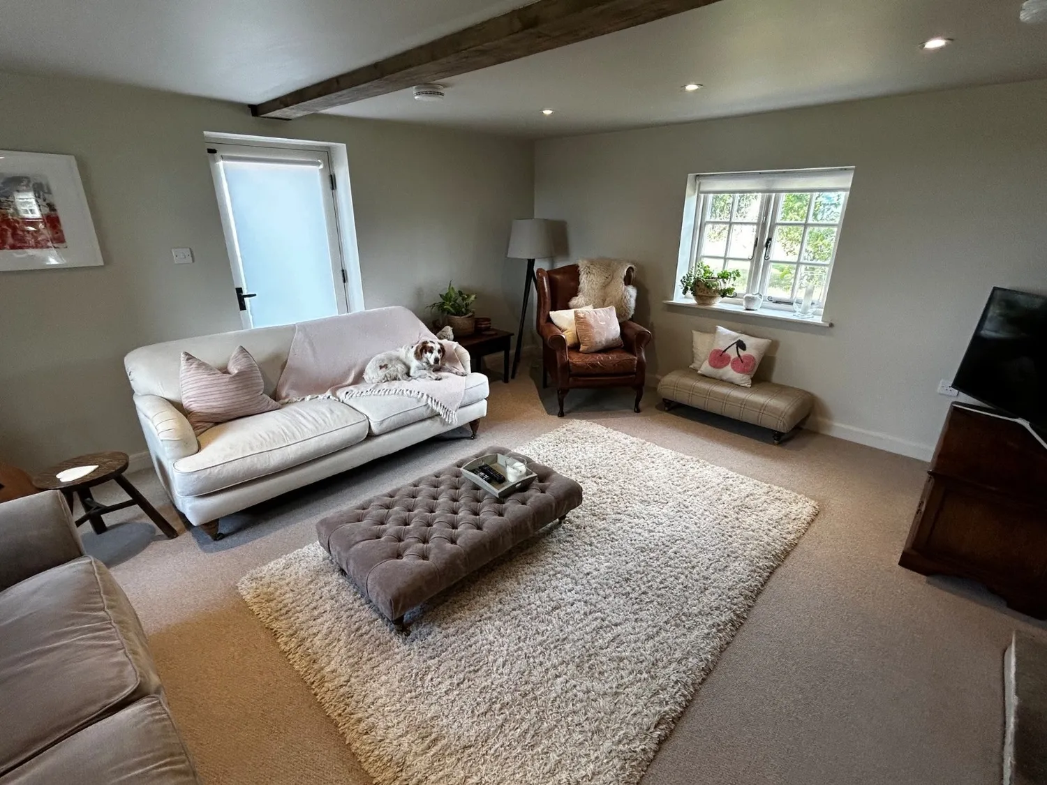 Witherenden Road, Mayfield, TN20 photo 3