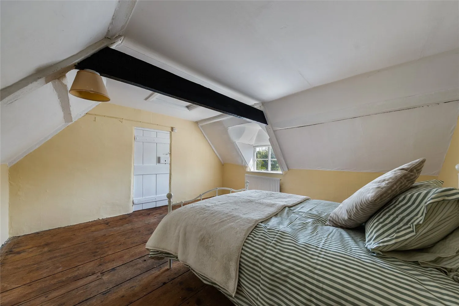 Main Street, Woodnewton, PE8 photo 13