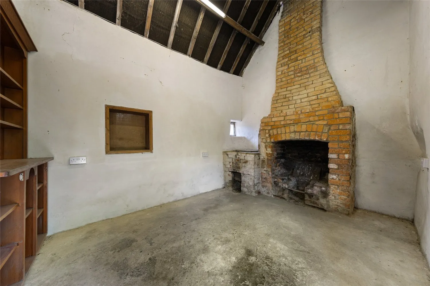 Main Street, Woodnewton, PE8 photo 15