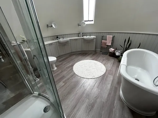Witherenden Road, Mayfield, TN20 photo 12