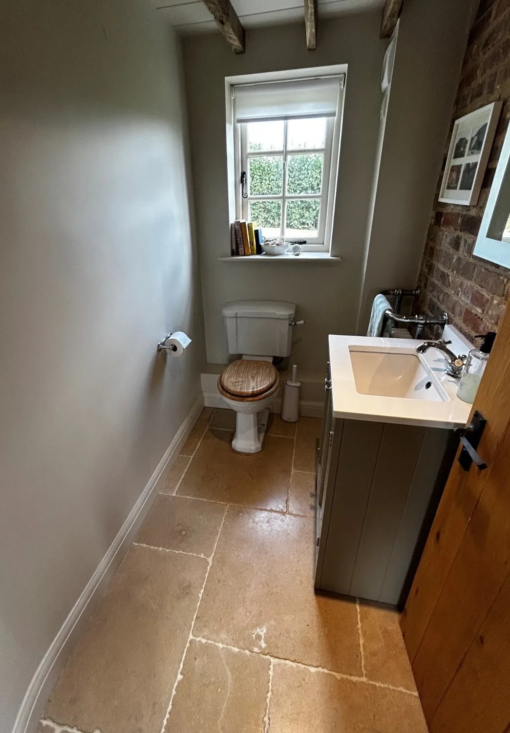 Witherenden Road, Mayfield, TN20 photo 13