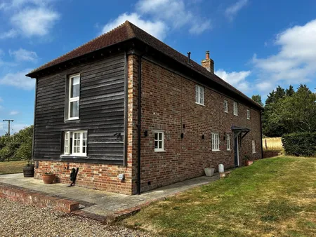 Witherenden Road, Mayfield, TN20