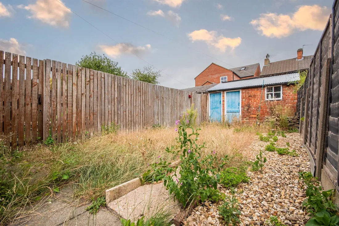 Property photo 9