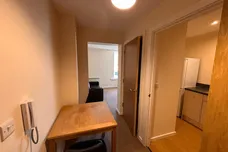Thornaby Place, Thornaby, Stockton-On-Tees