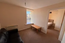 Thornaby Place, Thornaby, Stockton-On-Tees