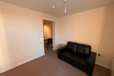 Thornaby Place, Thornaby, Stockton-On-Tees