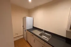 Thornaby Place, Thornaby, Stockton-On-Tees