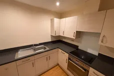 Thornaby Place, Thornaby, Stockton-On-Tees