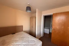 Thornaby Place, Thornaby, Stockton-On-Tees