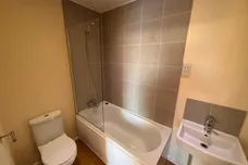 Thornaby Place, Thornaby, Stockton-On-Tees